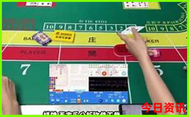 非淋照片图片大全