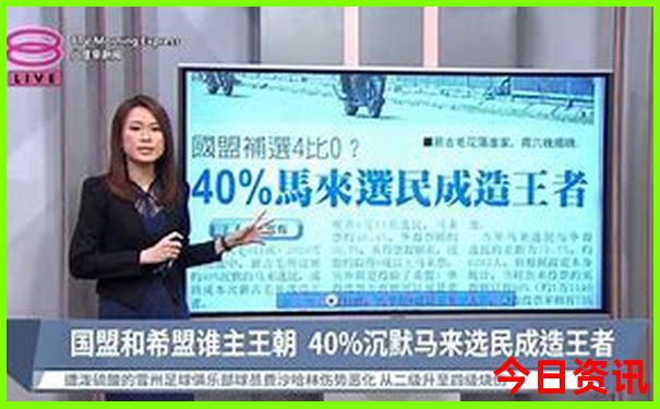 江西抚州旅游景点