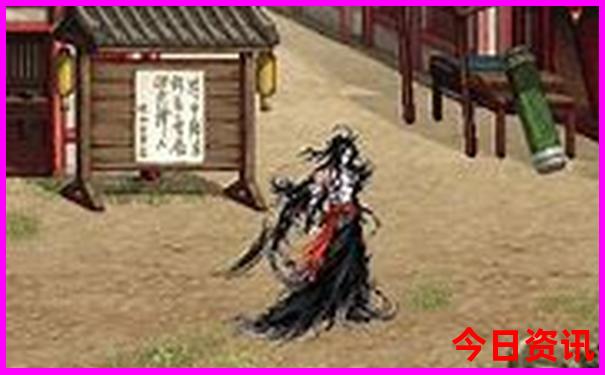 喀纳斯自驾游旅游攻略