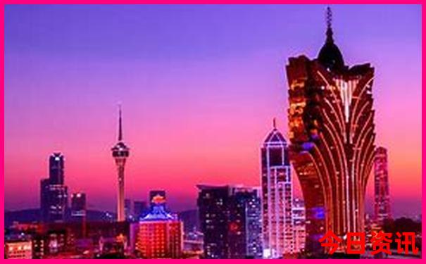 老年人适合旅游的地方