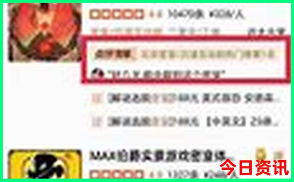 红水河百里画廊自驾游路线图