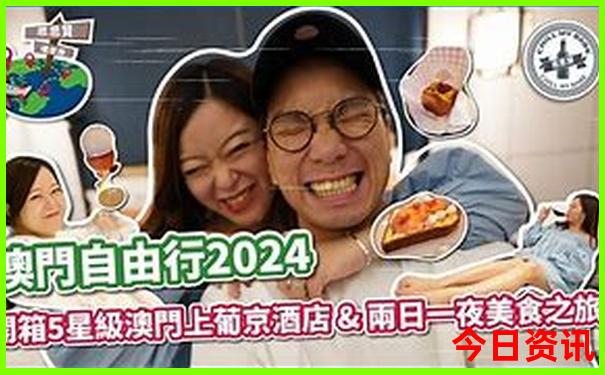 西北旅游景点大全排名