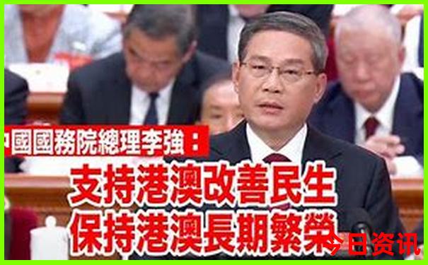 普者黑是什么地方