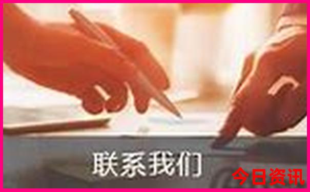 北京园博园值得去吗