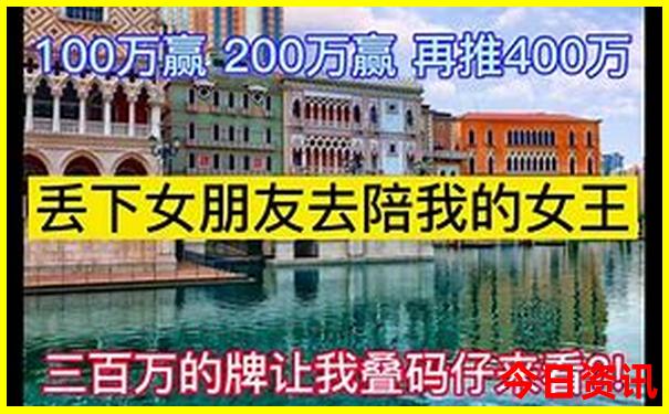 去普吉岛玩一周大概要多少钱