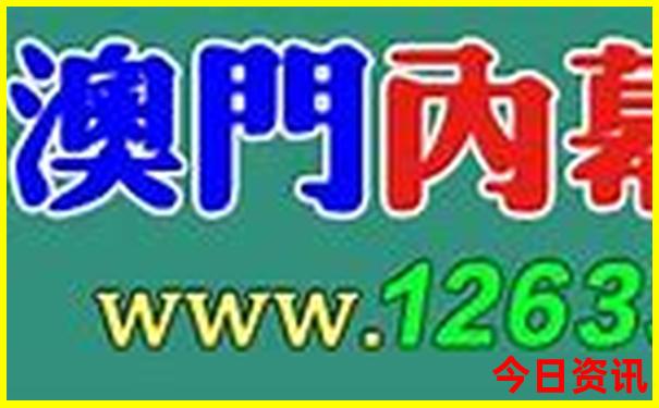 从深圳出发去哪里玩比较划算