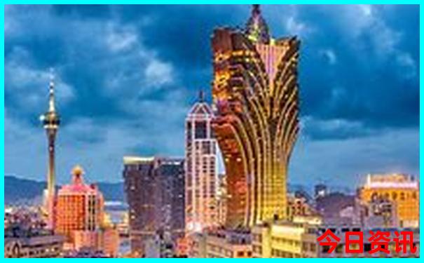 暑假郑州适合带孩子旅游的地方有