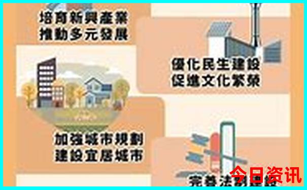 安阳好玩的地方旅游景点