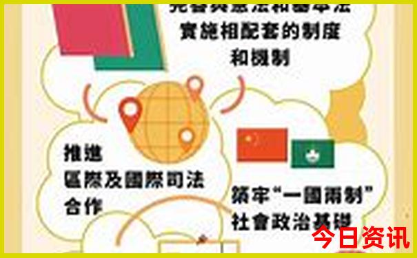 本溪旅游景点大全集