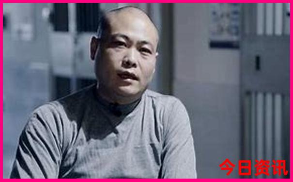 西安适合小孩玩的地方