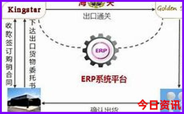 西安儿童10大去处