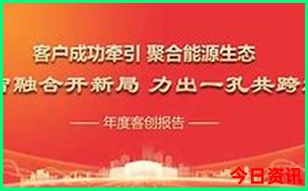 适合看海的旅游景点