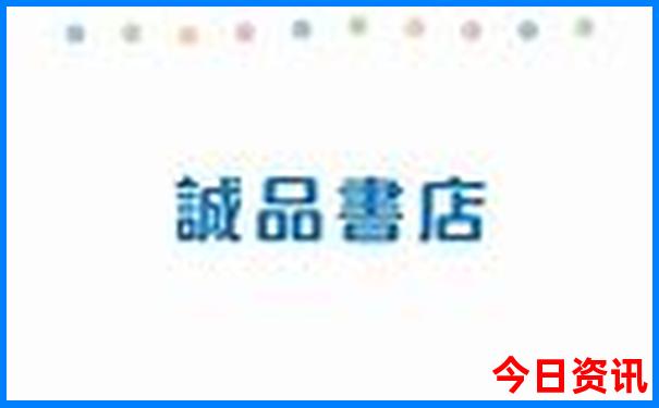 附近好玩的景点有哪些