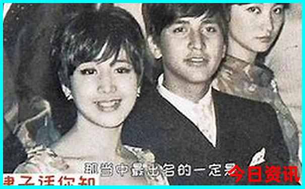 云南大理景点排名前十名