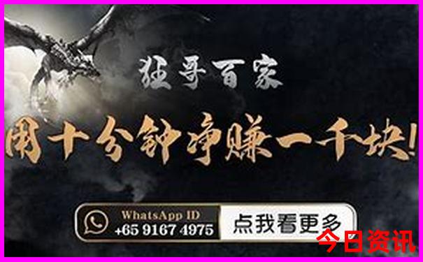 适合孩子玩的地方有哪些