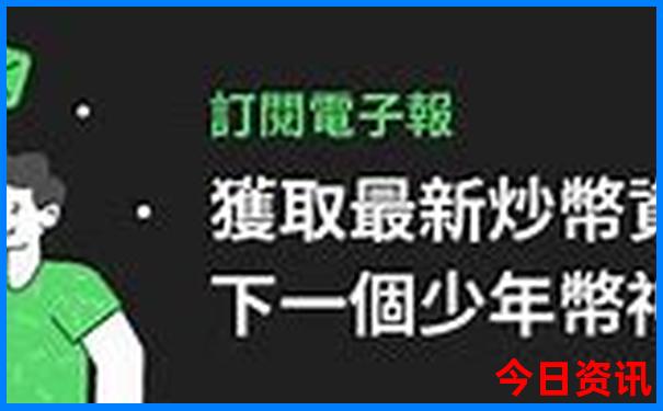 夏天去哪里最好玩