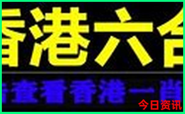 长沙哪里好玩景点排名